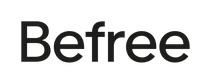 Befree