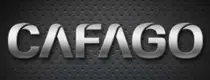 Cafago