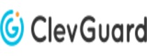 ClevGuard