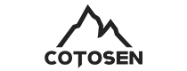 Cotosen