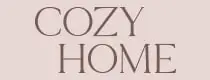 COZY HOME