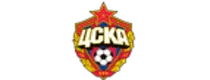 ЦСКА