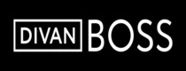 Divanboss