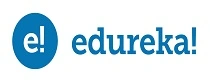 Edureka