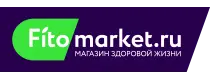 Фитомаркет Эвалар