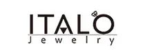 Italo Jewerly