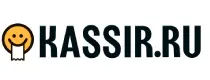 Kassir