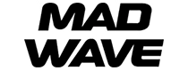Mad wave
