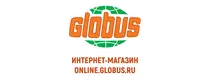 Globus