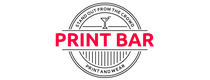 Print Bar