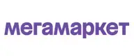 МегаМаркет