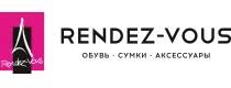 Rendez-Vous