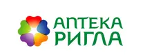 РИГЛА