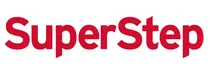 SuperStep