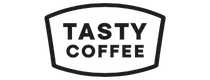 Tasty Coffee