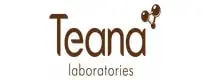 Teana