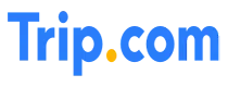 Trip.com