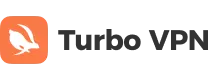 Turbo VPN